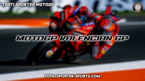 motogp total sportek